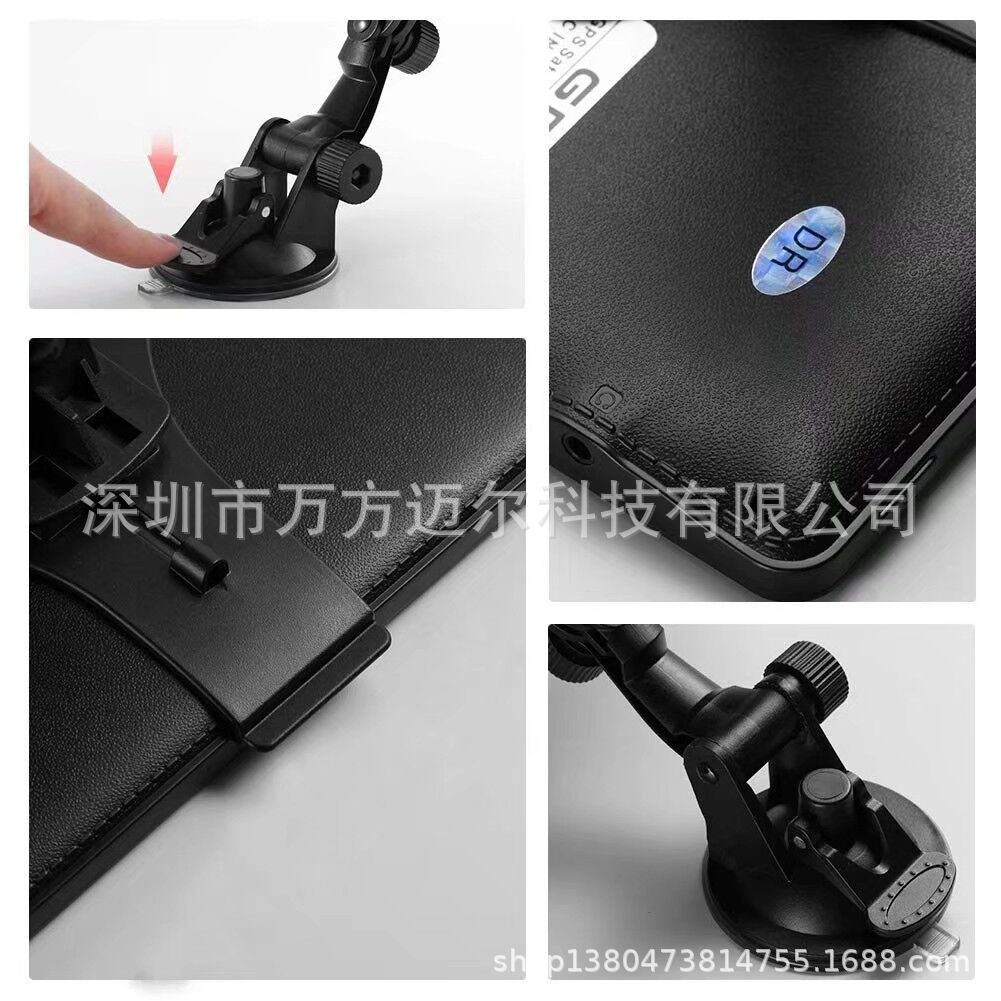 168E9F3681E16BDEF08388529DCBB2