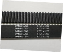 ������ ���I�����X�Ύ� ��Ҏ���ߴ���ĥͬ����