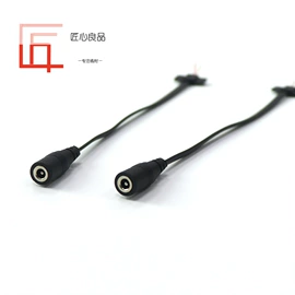 温控开关;灯控制器;其他开关