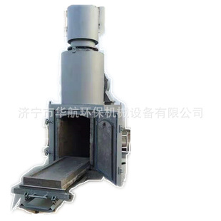 ɽ��С�͌���ٟ��t���̈́���ٟ��t�Bֳ�S���ݷٟ��t���׏S�𻯠t