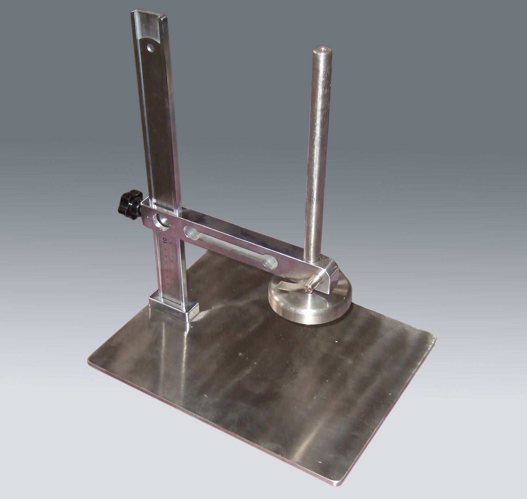 冲击试验台 型号:KM1-TW007库号：M209041冲击试验机