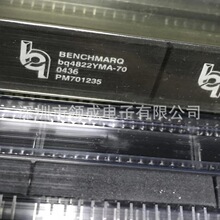 BQ4822YMA-70  DIP-28 �r�RӋ�r��IC ���탞�ݬF؛��� ���N