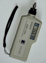 ��Яʽ������ �ͺ�SLQ1-VM-10a���M172344