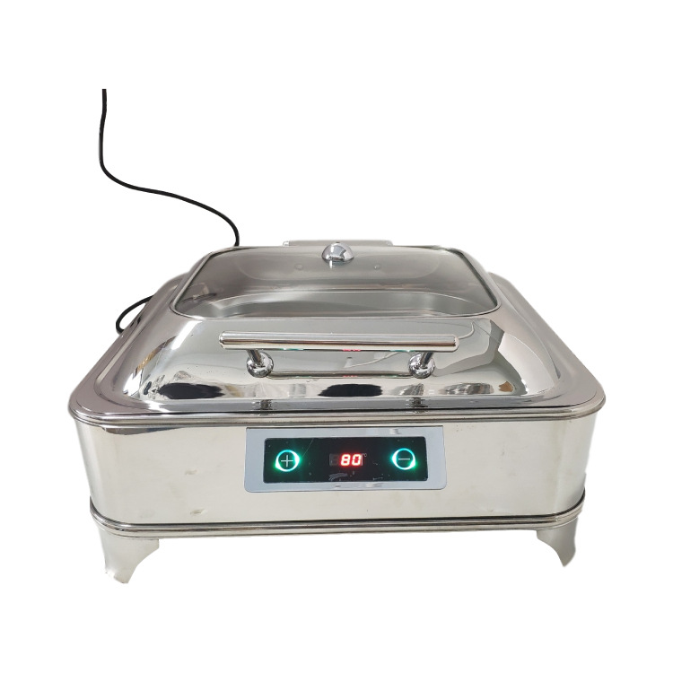 �润Flame tripod������������¯�����ǵ���ȱ���¯���Գ���ֱ��