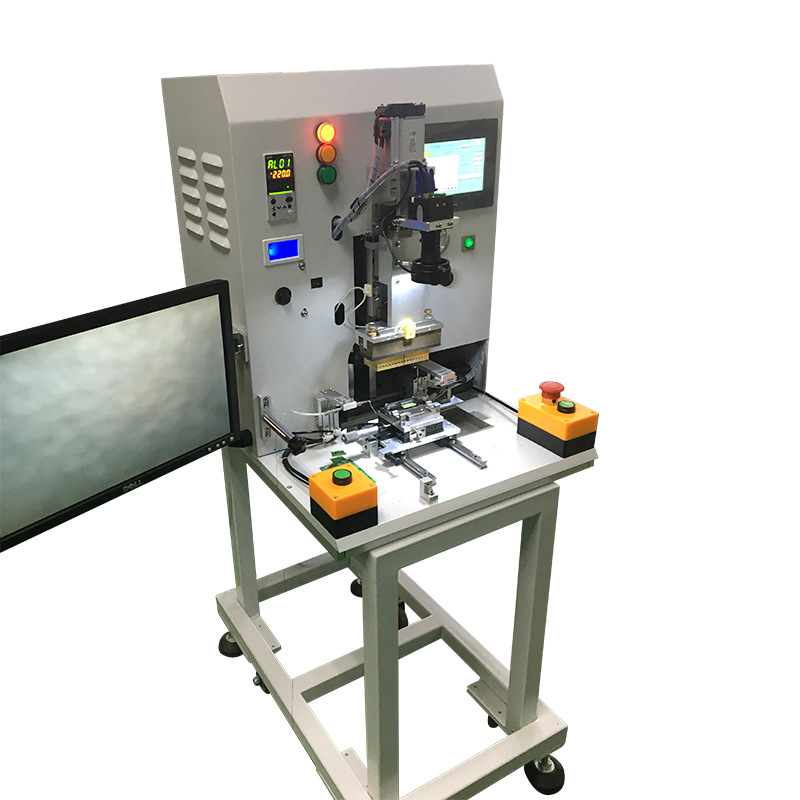 ����ֱ�������ŷ����ӻ�   �����ŷ����庸�ӻ�   �����ŷ���ѹ��