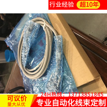 ����PLC����ϵ�y������ۙ��| QC30TR ԭ�b�M��