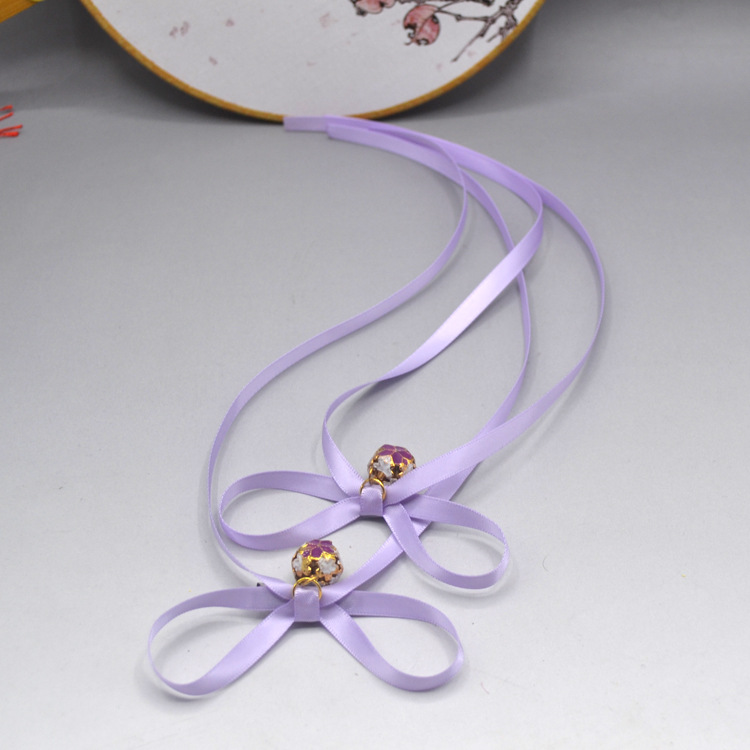 O1CN011N3S6ITXvPu899g_!!801215