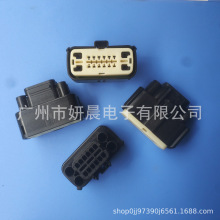 MOLEX������34985-1601ȫ��ԭװ345860001����������