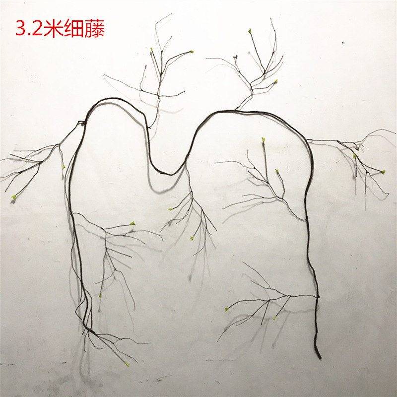 详情图