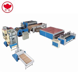 WJM-3+ZCJ-1000ᘴ������a���Ԅӟo�������a�O�䱣�ز������쾀