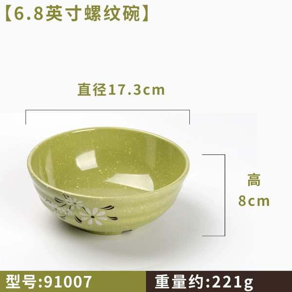 91007