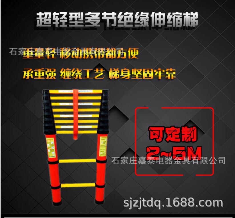 C$5@0UDFW[L~W`MT9D(E]@R