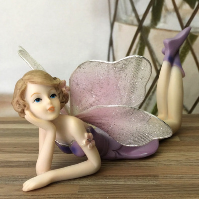 高档可爱汽车中控台装饰品摆件个性创意车上用品车内饰品装饰女生