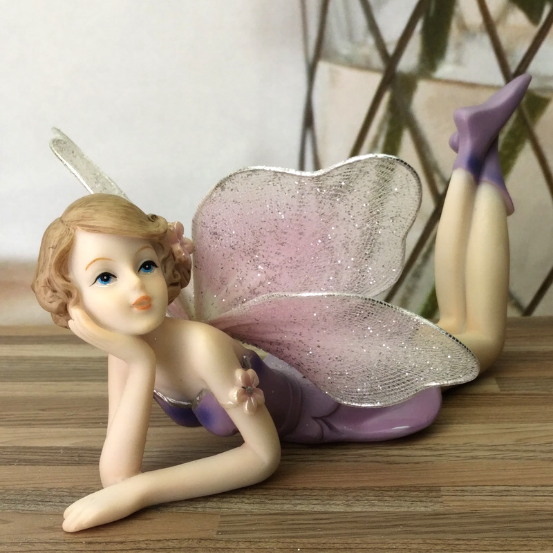 高档可爱汽车中控台装饰品摆件个性创意车上用品车内饰品装饰女生