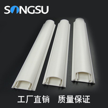 �S��ֱ�N ��������pvc��15x10pvc����������ȼ���� �ذ��14x8