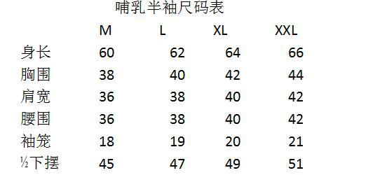 360截图20190508145004528
