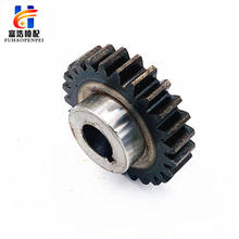 �����x�հl�t����ҫ�������⿗�C������|̼䓴������������X݆