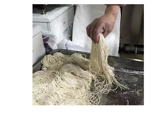 微信截圖_20190315112352