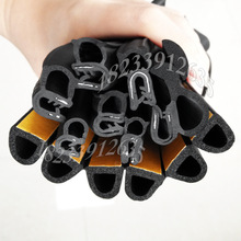 �S�����a�C���ܷ�l���T߅���ԊA�z�l����O����߅�ܷ�l�T�Üp��