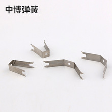 ���Ƈ��͊A��֧��Ƭ���� ��߷ǘ˲��P䓏���Ƭ