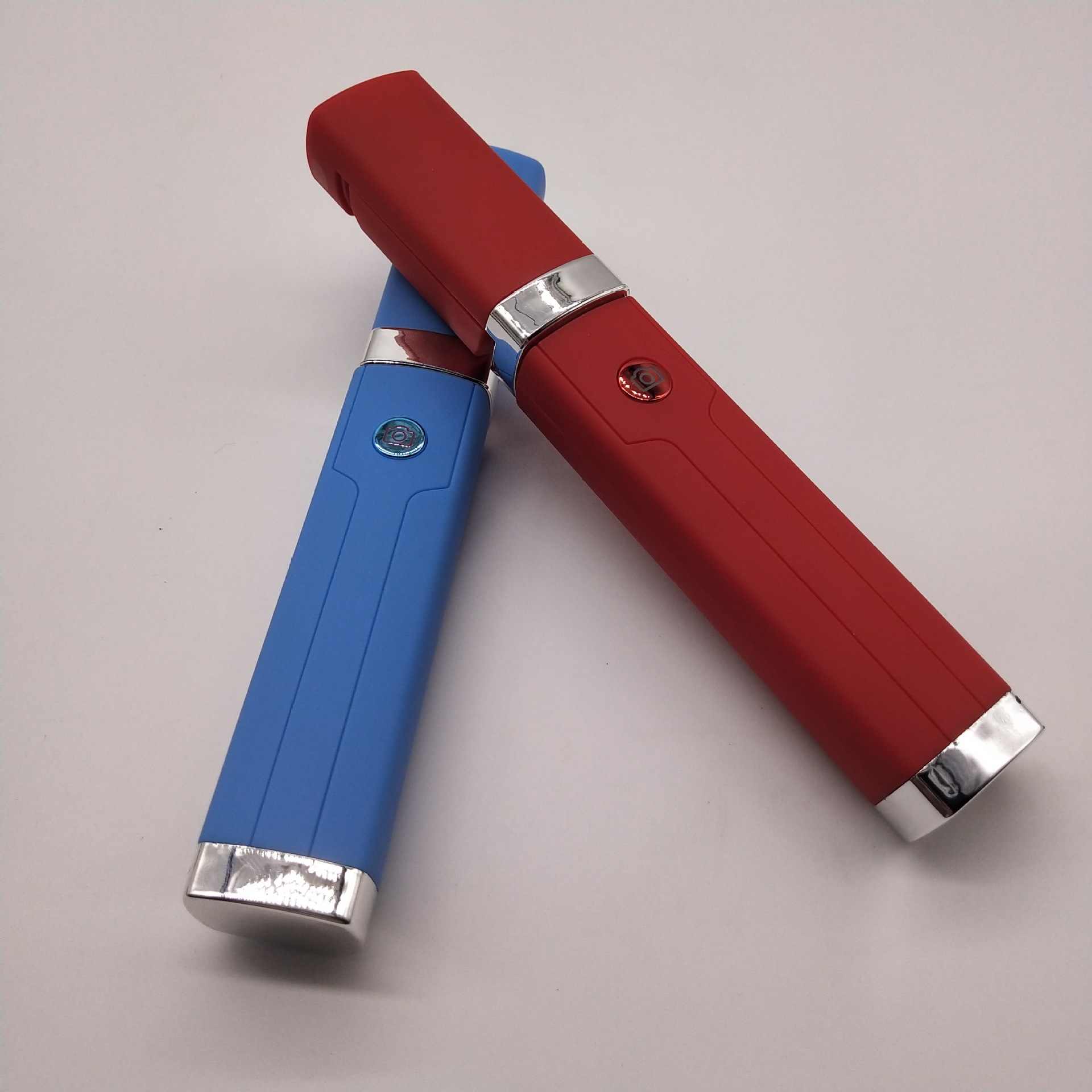 Stick selfie en Alliage d aluminium - Ref 3386252 Image 17