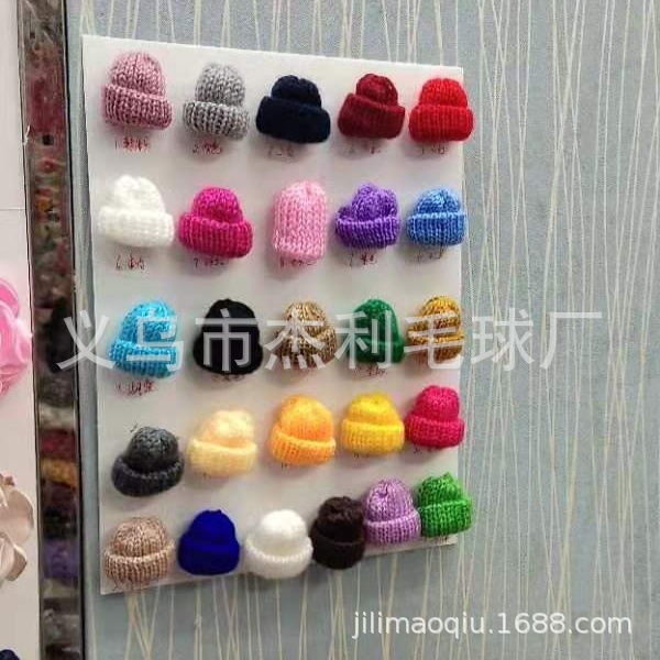 微信图片_20190725234321