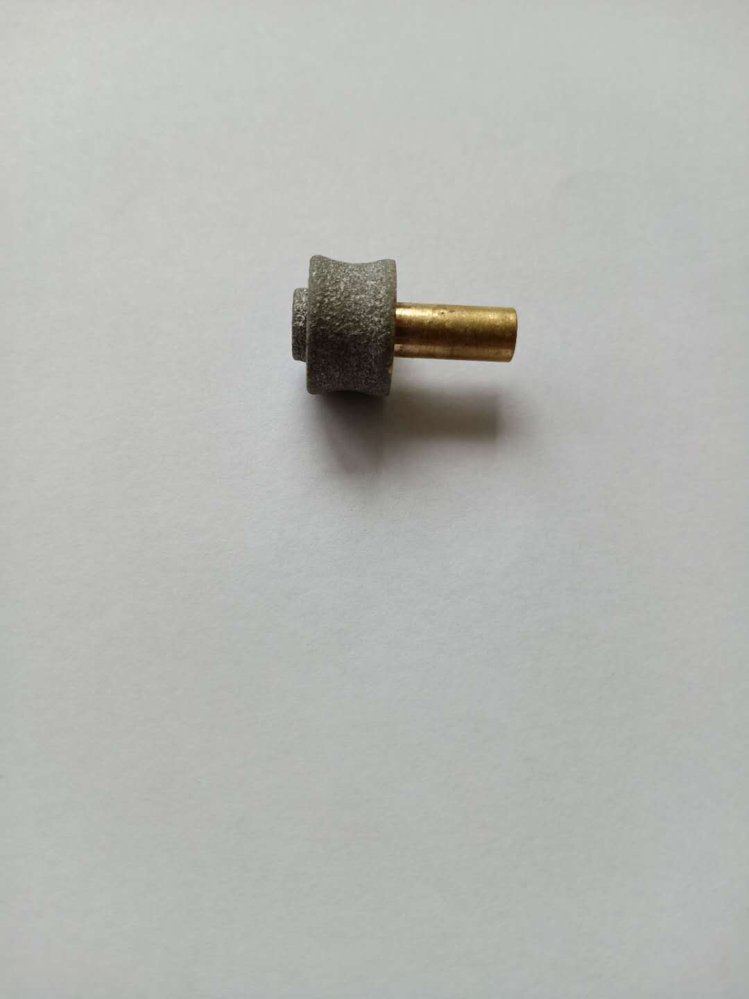 微信图片_20190626162714