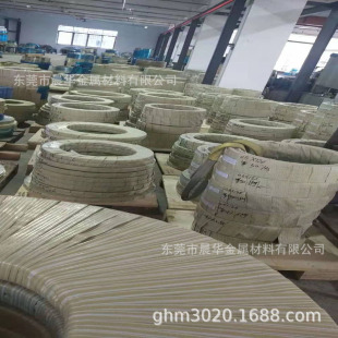 �����M�����g�Ͻ�Inconel 718 AMS 5596�ߜ�懺Ͻ𾀲ľ펧
