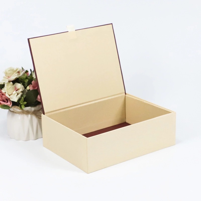 微信图片_20190524135352