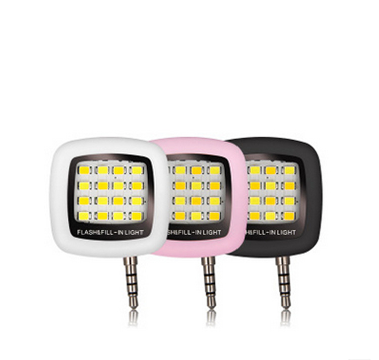 Bâton selfie en ABS - Ref 3386894 Image 16