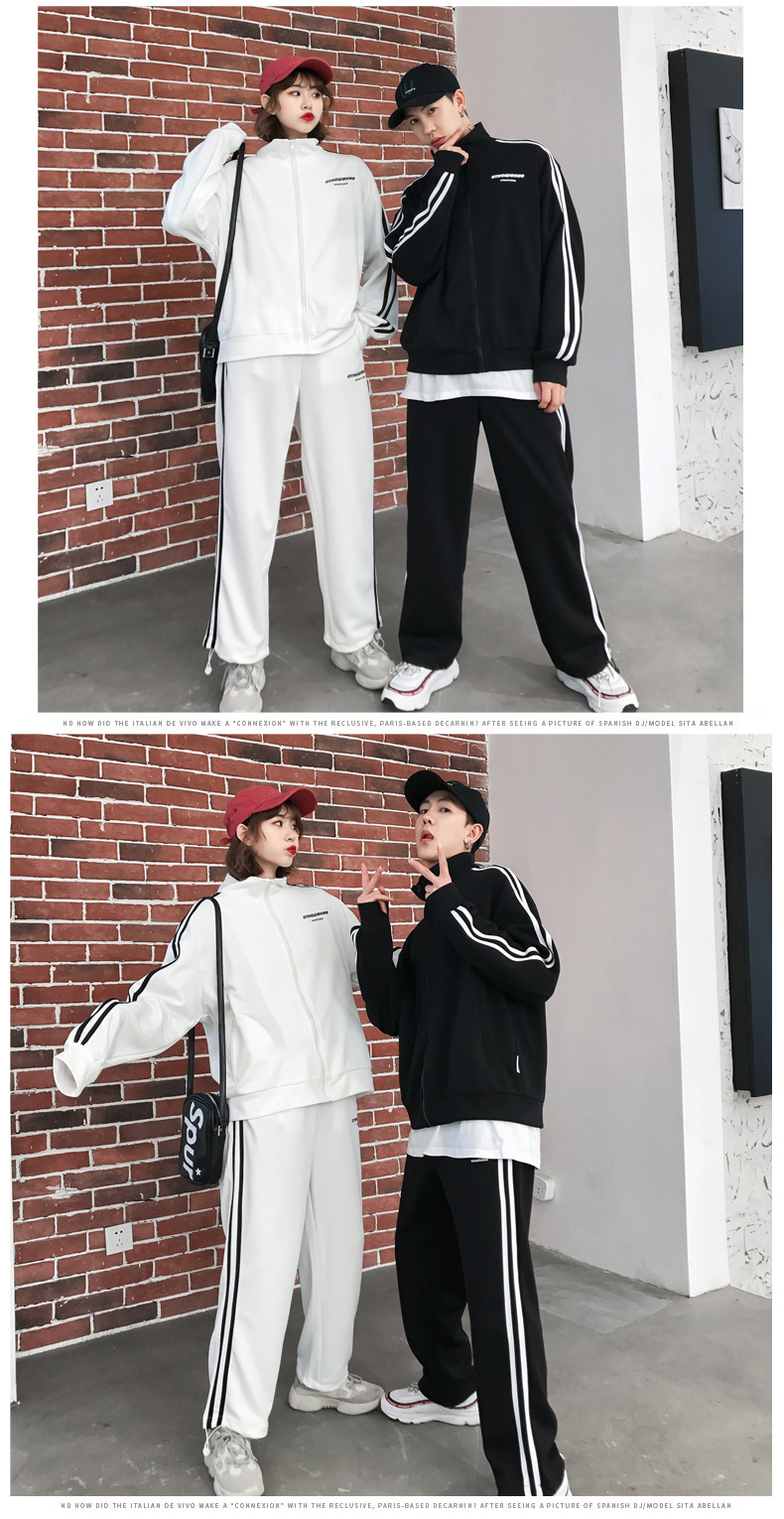 Costume femme en Coton - Ref 3334012 Image 24