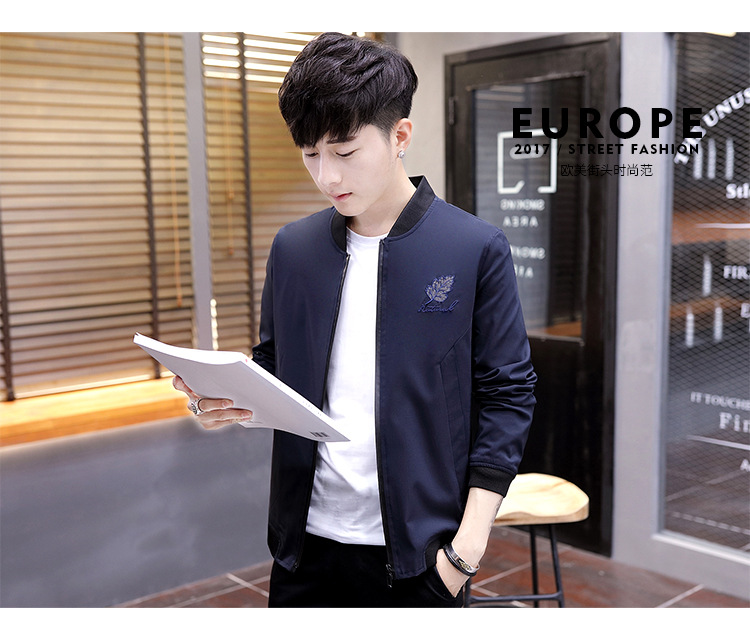 Veste homme en Fibre de polyester Polyester  - Ref 3411657 Image 28