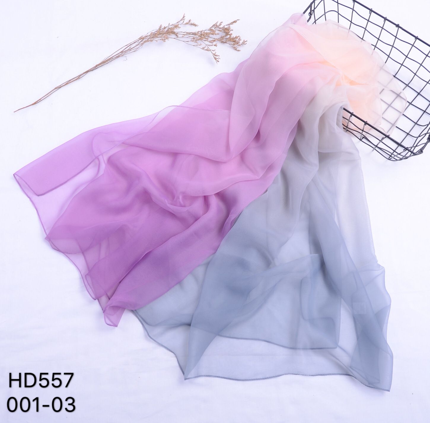HD557 001-3.jpg