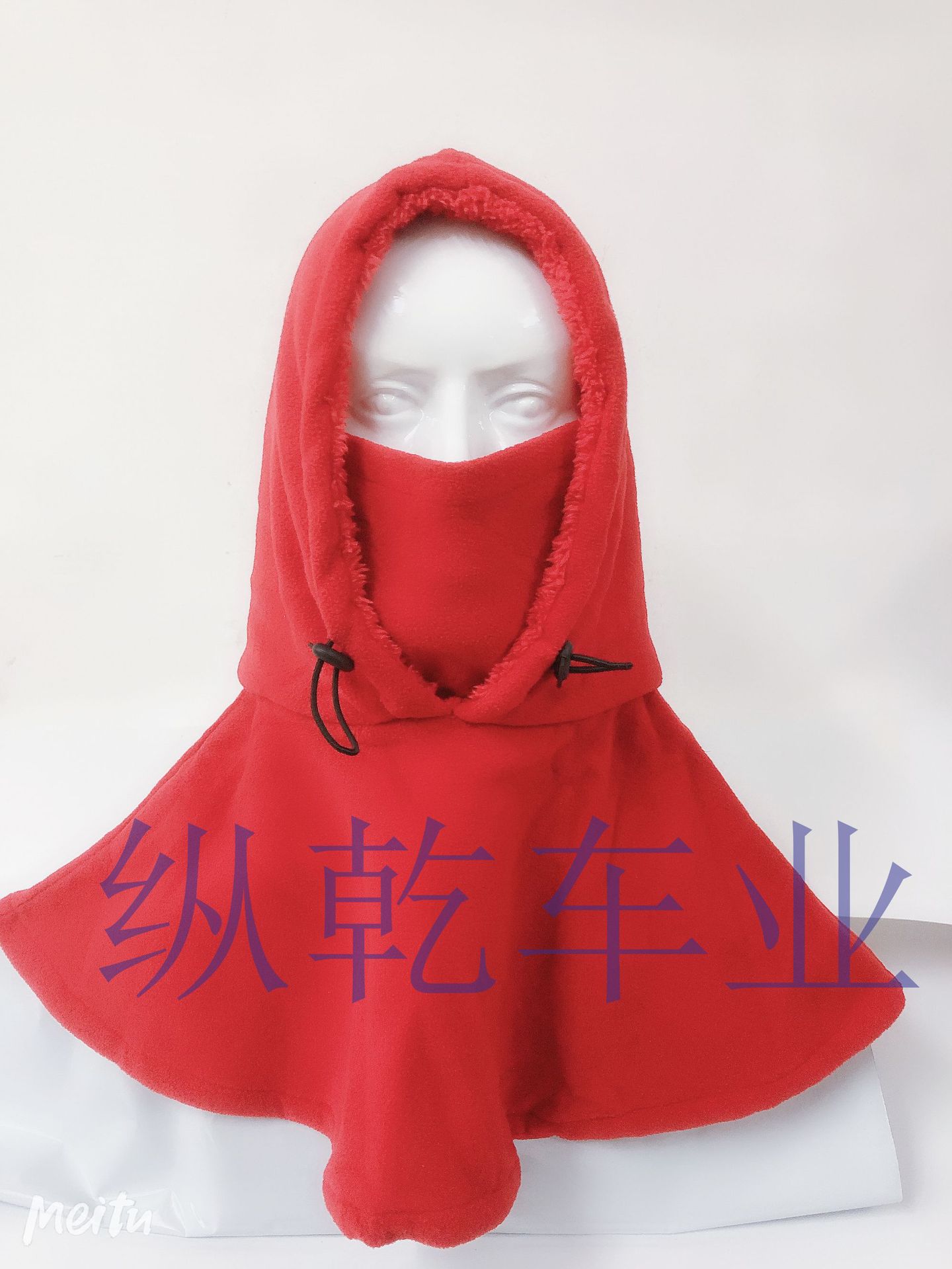 8454f482d6554544219ef3769ddd71