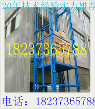 �S�Ҷ���2���S���}��̶���܉ʽ����؛�� 늄�؛���d؛���