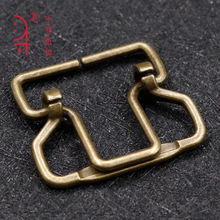 ȏ25mmʽ͹űɾo۰Ǉ\RA{ţп