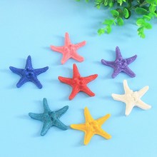 ���к������֬��ɫС�z�^�����b�Ʒ�[�� �~���Ʒ�[����c�b�