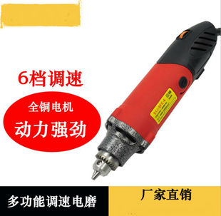 �๦��늄Ӵ�ĥ�C ��ʯ����C ����ľ�񹤾��ĥ�C����С�����l