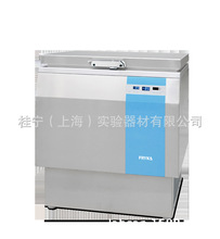 ��Fryka TT 85-90���͜ر���