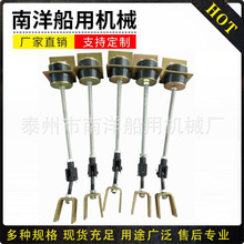 �S�����a����������ӵ��� ���ɵ��� ���P䓿��Ƅӏ��Ե���