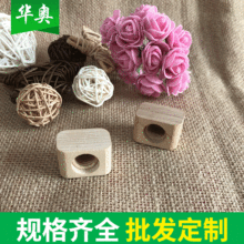 ����������ˮƿ�wƿ��ľ�w ����ľ�w  ��ľľ��ݽz�w