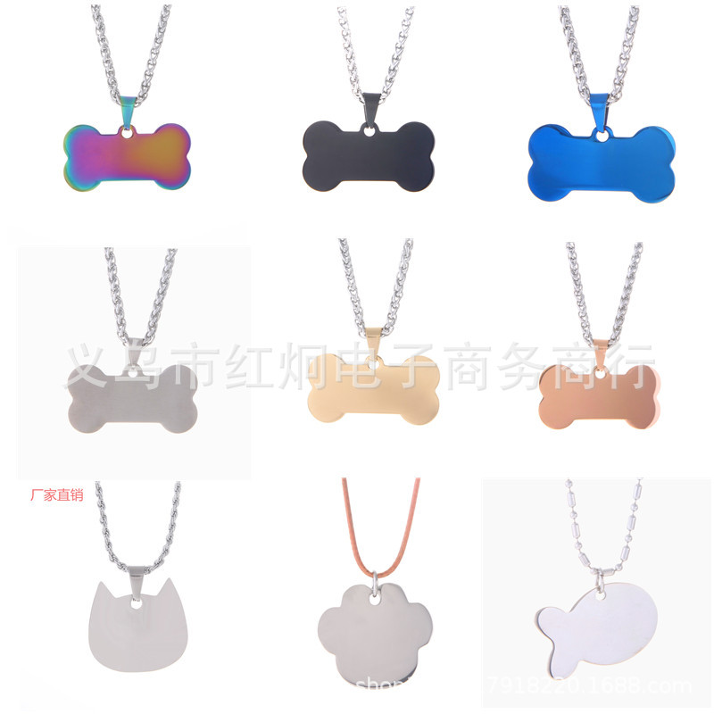 IMG_5961_看图王_副本