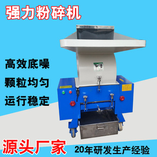 ��������C5ƥ���z����ˮ����230�ʹ��ϙCצ���͵��������O��S��