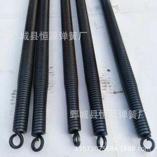 ���܏���pvc�����܏���&Phi;1620253240 .3��4��6��1����L����