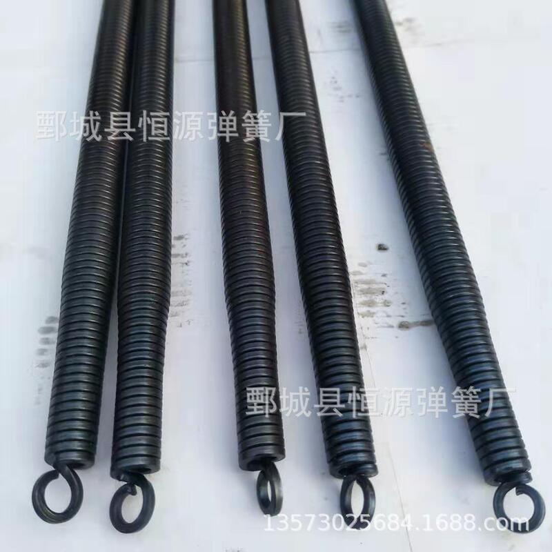 Elbow Spring Pvc Threading Pipe Spring Φ1620253240.3 Minutes 4 Minutes 6 Minutes 1 Inch Extended Elbow Spring Elbow Spring Pvc Threading Pipe Spring Φ1620253240.3 Minutes 4 Minutes 6 Minutes 1 Inch Extended Elbow Spring