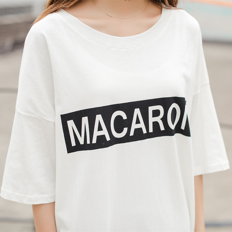 Soutiens-gorge - Ref 3369405 Image 59