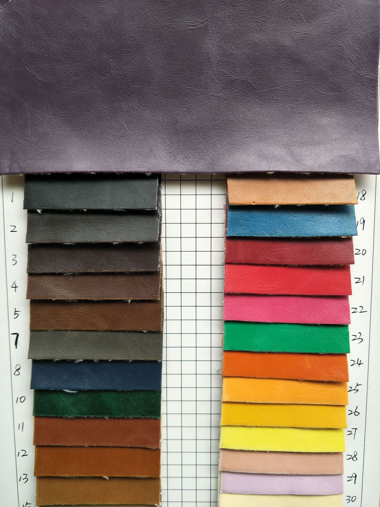 8053881849_1935926145