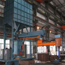 5-100/СrĘ֬ɰO ߻૘֬