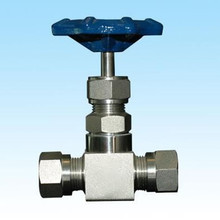 ��ӹ�·��ֹ�y �W�ՏS��ֱ�N���|����·��·��ֹ�y  ����r��