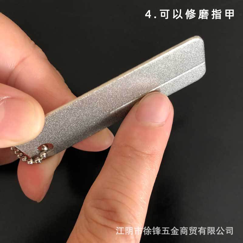 图片20190603090340.jpg